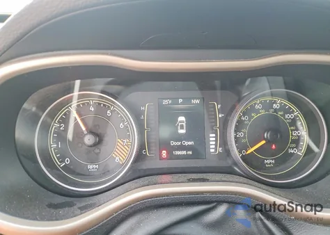 2015 Jeep Cherokee Latitude from USA, damaged, VIN 1C4PJMCS5FW759152